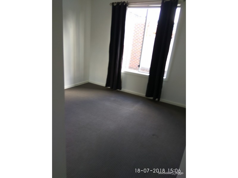 2B Kinchega Drive, Shepparton VIC 3630