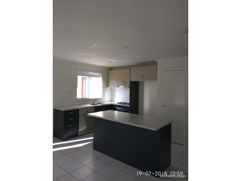 2B Kinchega Drive, Shepparton VIC 3630