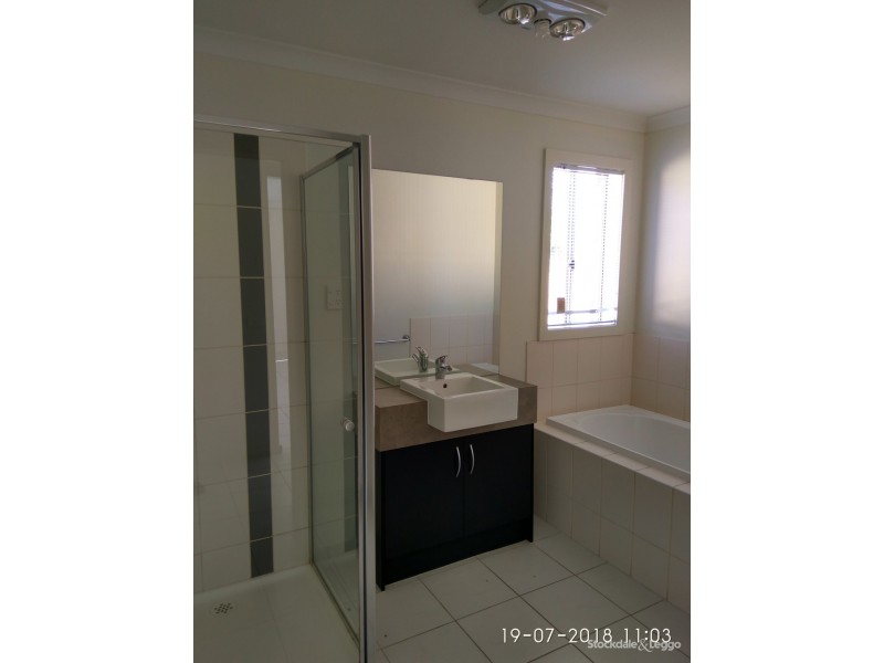 2B Kinchega Drive, Shepparton VIC 3630