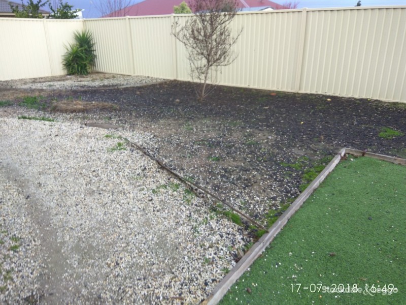 2B Kinchega Drive, Shepparton VIC 3630