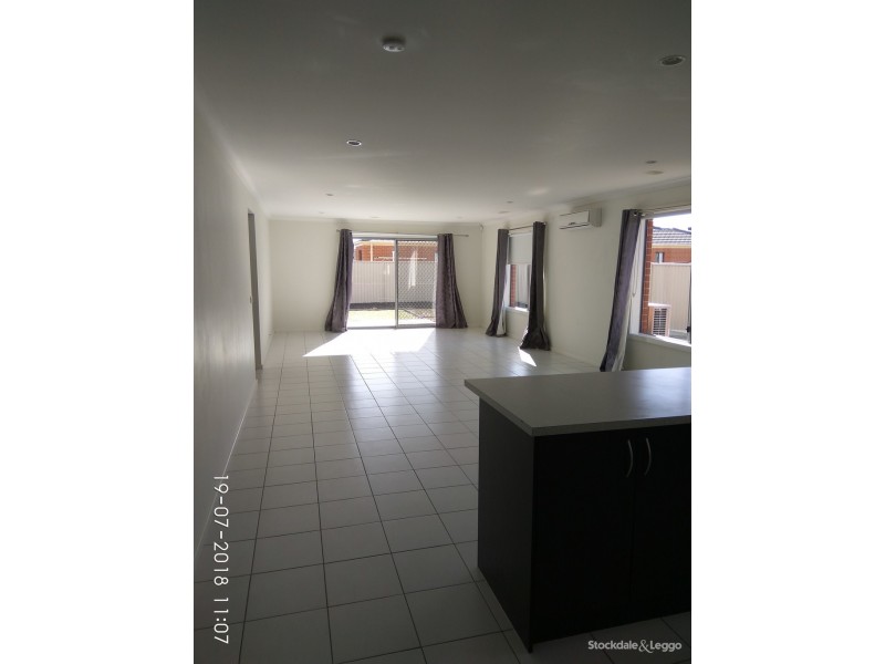 2B Kinchega Drive, Shepparton VIC 3630