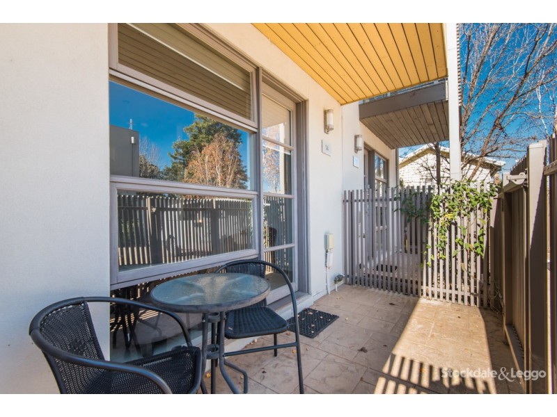 14/507 Wyndham Street, Shepparton VIC 3630