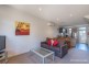 14/507 Wyndham Street, Shepparton VIC 3630