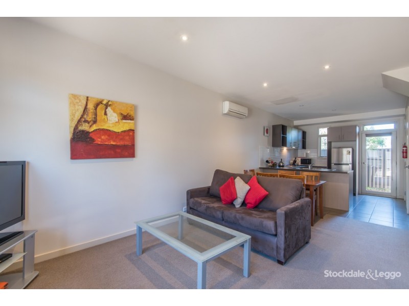 14/507 Wyndham Street, Shepparton VIC 3630