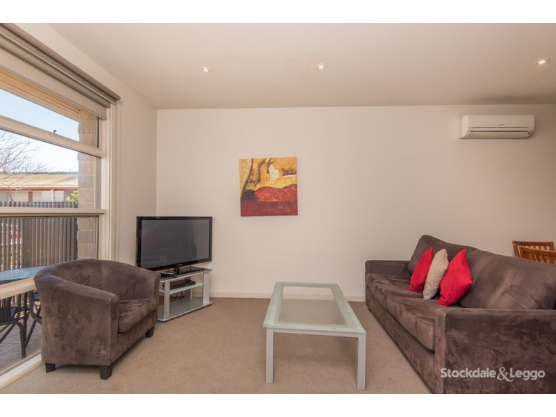 14/507 Wyndham Street, Shepparton VIC 3630