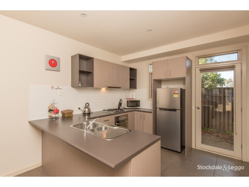 14/507 Wyndham Street, Shepparton VIC 3630