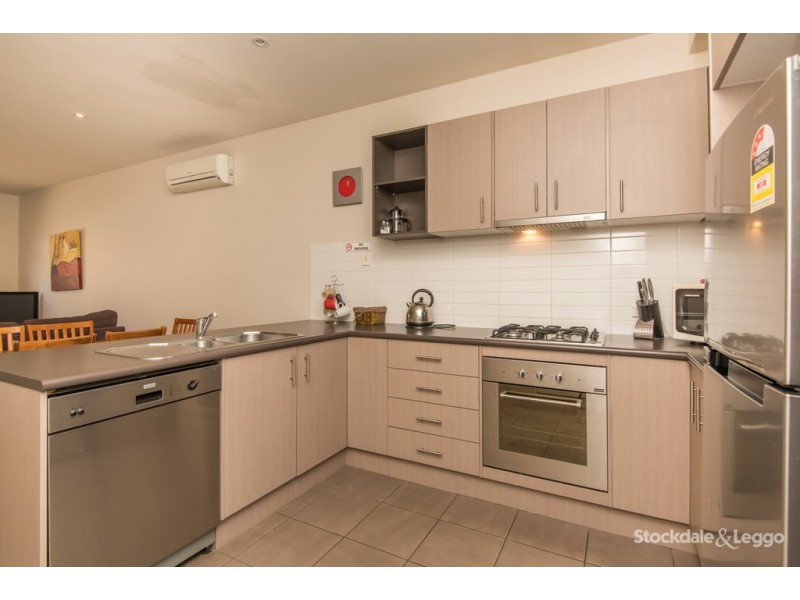 14/507 Wyndham Street, Shepparton VIC 3630