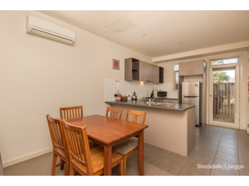 14/507 Wyndham Street, Shepparton VIC 3630