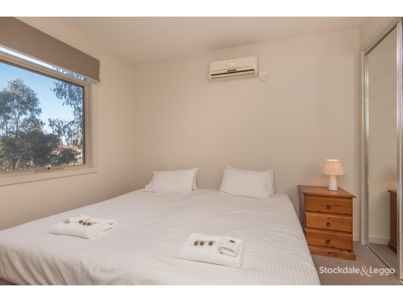 14/507 Wyndham Street, Shepparton VIC 3630