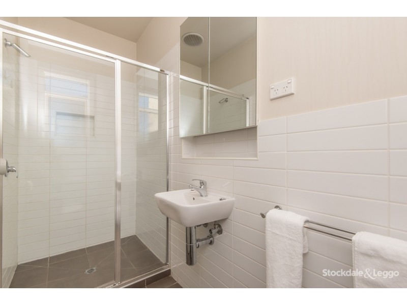 14/507 Wyndham Street, Shepparton VIC 3630