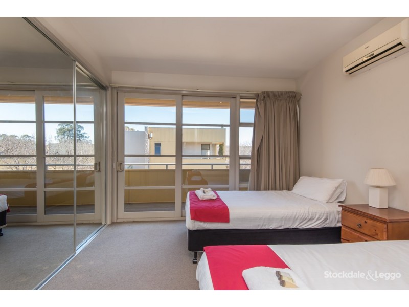 14/507 Wyndham Street, Shepparton VIC 3630