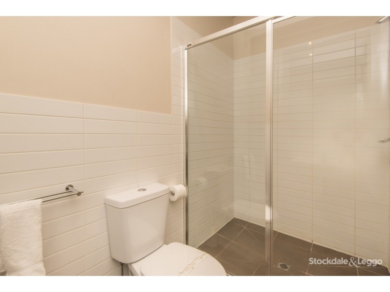 14/507 Wyndham Street, Shepparton VIC 3630