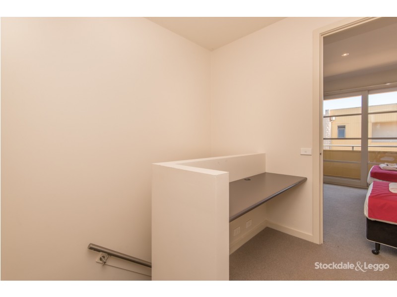 14/507 Wyndham Street, Shepparton VIC 3630