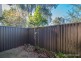 14/507 Wyndham Street, Shepparton VIC 3630