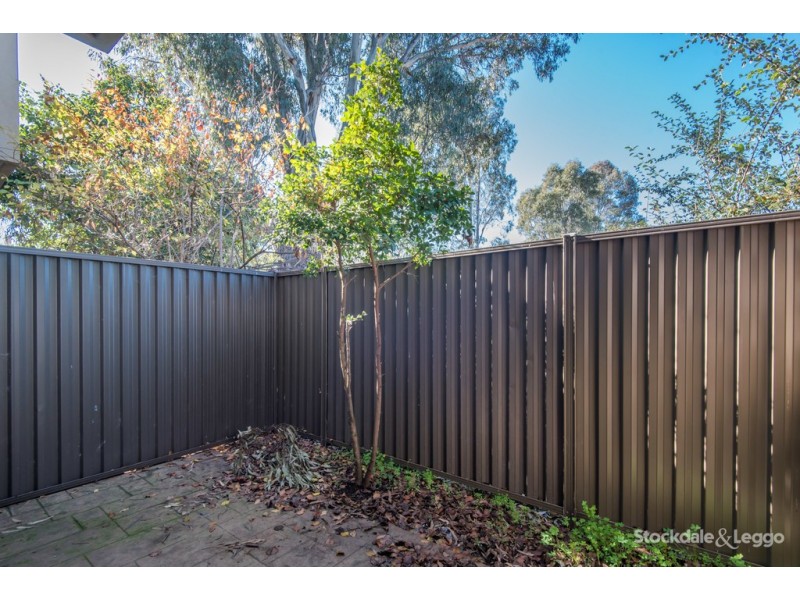 14/507 Wyndham Street, Shepparton VIC 3630