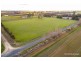 600 Turnbull Road, Ardmona VIC 3629