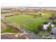 600 Turnbull Road, Ardmona VIC 3629