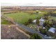 600 Turnbull Road, Ardmona VIC 3629