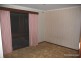 5 Tonkin Court, Shepparton VIC 3630