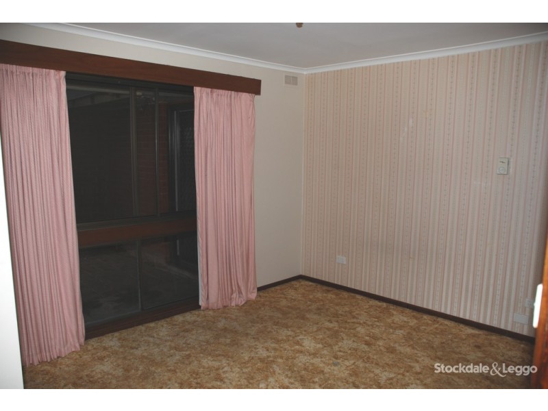 5 Tonkin Court, Shepparton VIC 3630