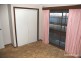 5 Tonkin Court, Shepparton VIC 3630