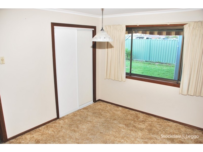 5 Tonkin Court, Shepparton VIC 3630