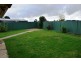 5 Tonkin Court, Shepparton VIC 3630