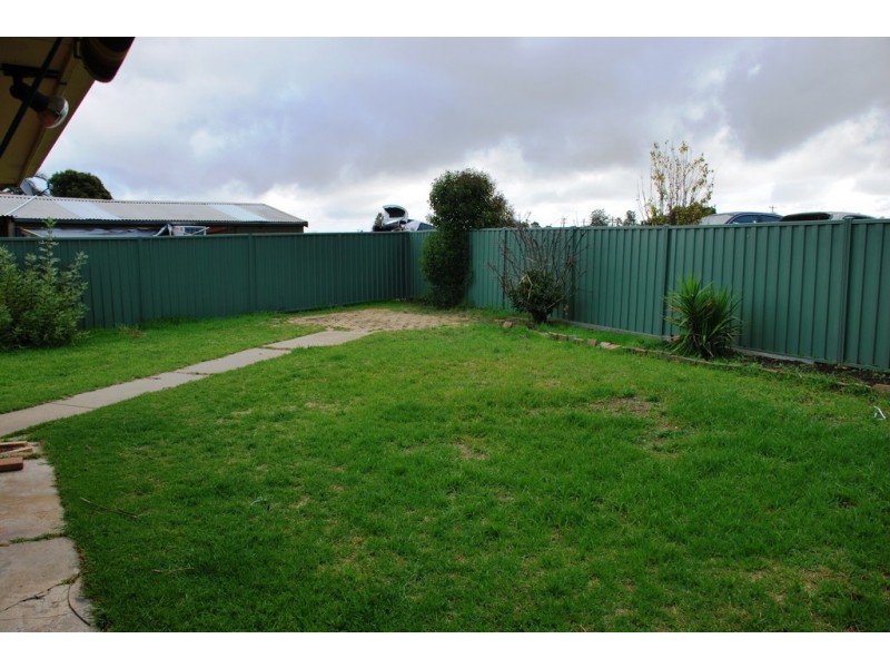 5 Tonkin Court, Shepparton VIC 3630