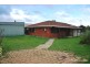 5 Tonkin Court, Shepparton VIC 3630