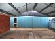 5 Tonkin Court, Shepparton VIC 3630