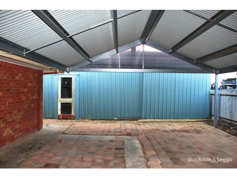 5 Tonkin Court, Shepparton VIC 3630