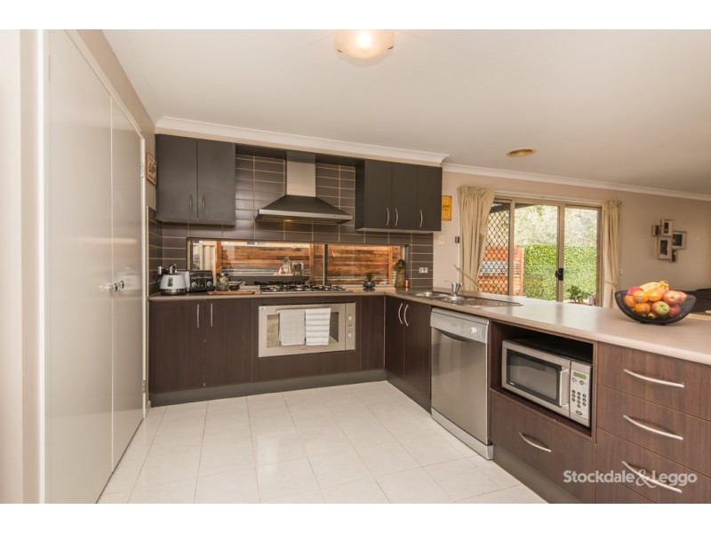 14 Sugargum Crescent, Kialla VIC 3631