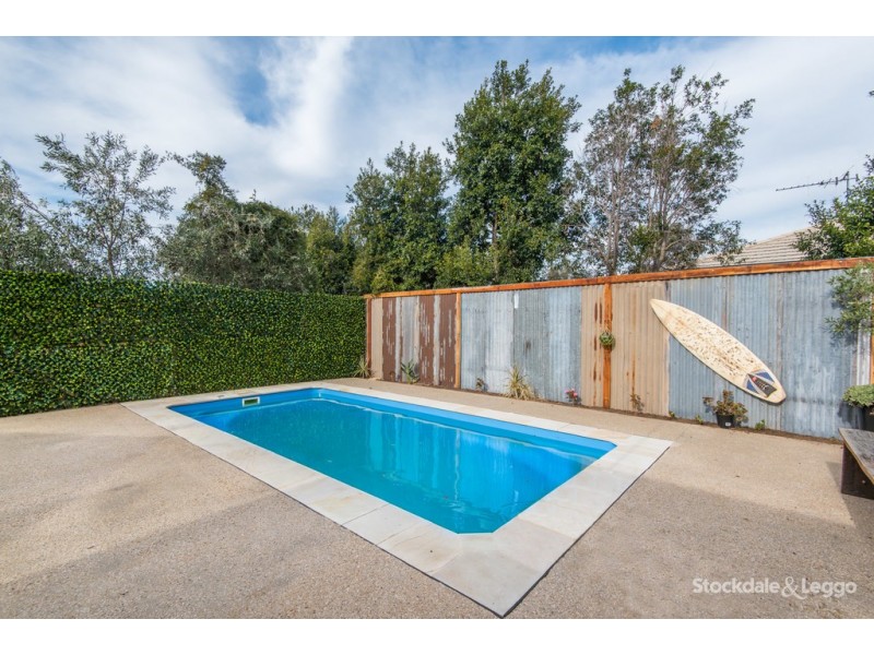 14 Sugargum Crescent, Kialla VIC 3631