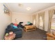14 Sugargum Crescent, Kialla VIC 3631