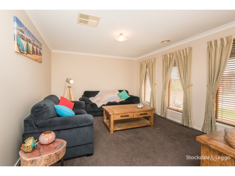 14 Sugargum Crescent, Kialla VIC 3631