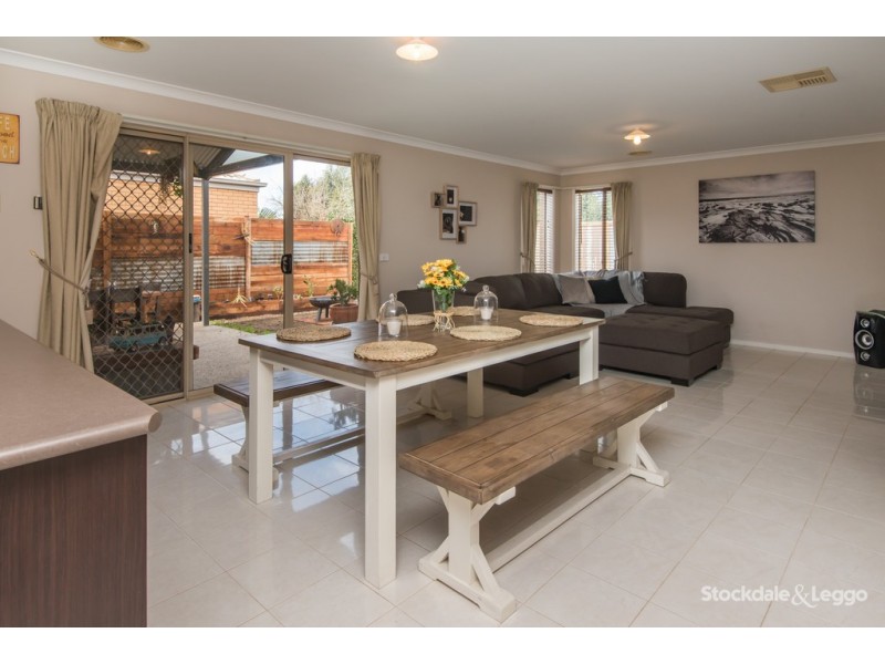 14 Sugargum Crescent, Kialla VIC 3631