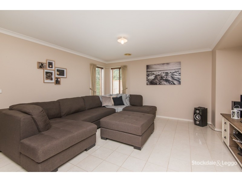 14 Sugargum Crescent, Kialla VIC 3631