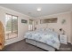 14 Sugargum Crescent, Kialla VIC 3631