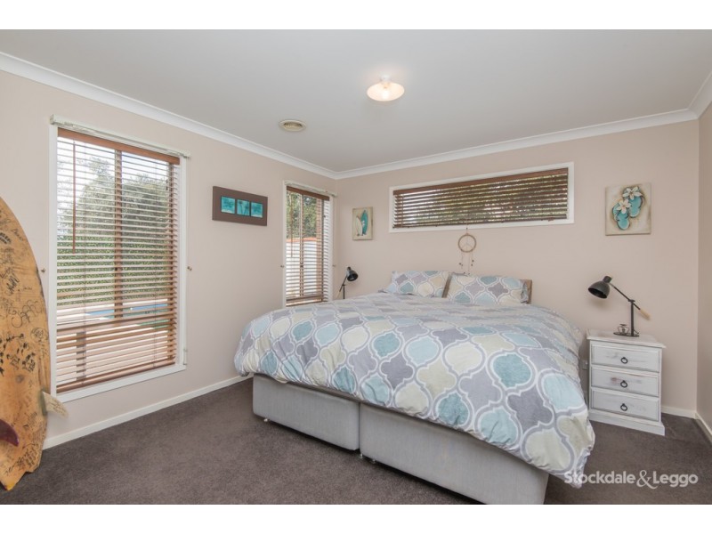 14 Sugargum Crescent, Kialla VIC 3631