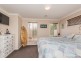 14 Sugargum Crescent, Kialla VIC 3631