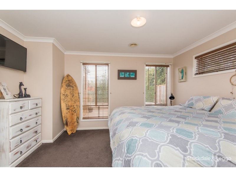 14 Sugargum Crescent, Kialla VIC 3631