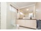 14 Sugargum Crescent, Kialla VIC 3631