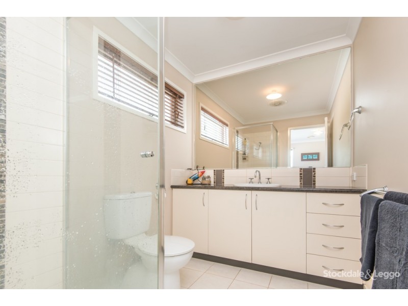 14 Sugargum Crescent, Kialla VIC 3631