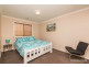 14 Sugargum Crescent, Kialla VIC 3631