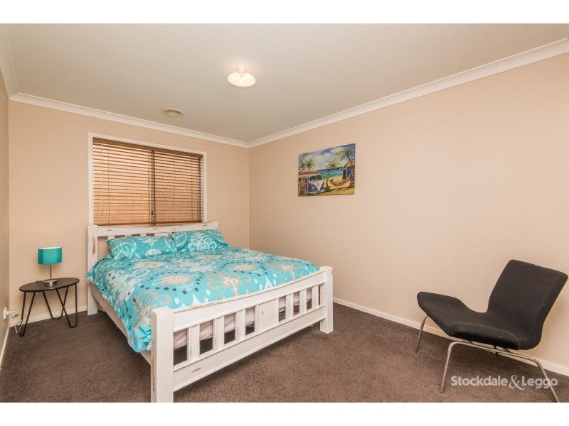 14 Sugargum Crescent, Kialla VIC 3631