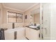 14 Sugargum Crescent, Kialla VIC 3631