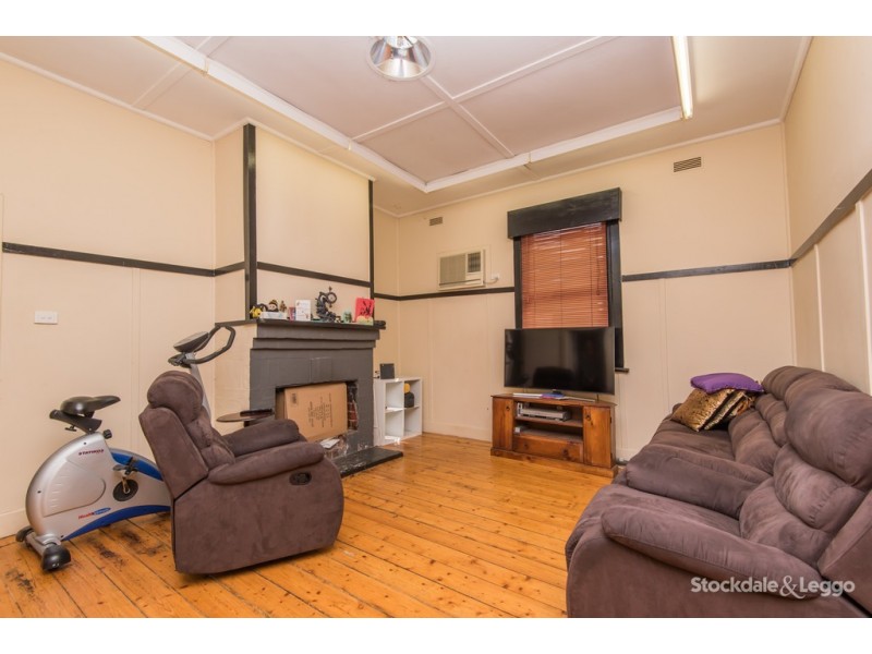 63 Mason Street, Shepparton VIC 3630