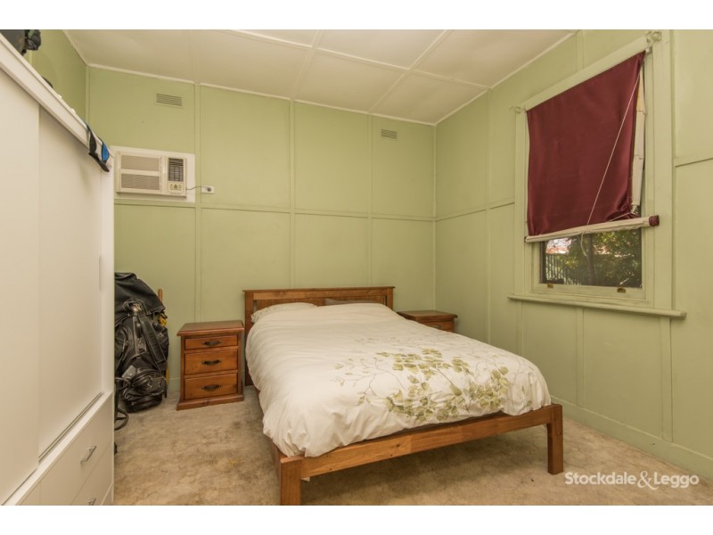 63 Mason Street, Shepparton VIC 3630