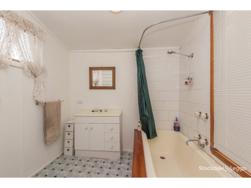 63 Mason Street, Shepparton VIC 3630