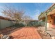 63 Mason Street, Shepparton VIC 3630